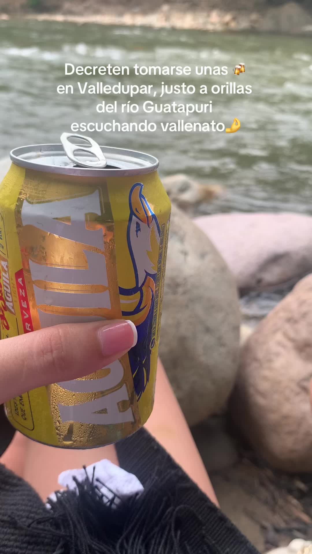 @AngieCaro