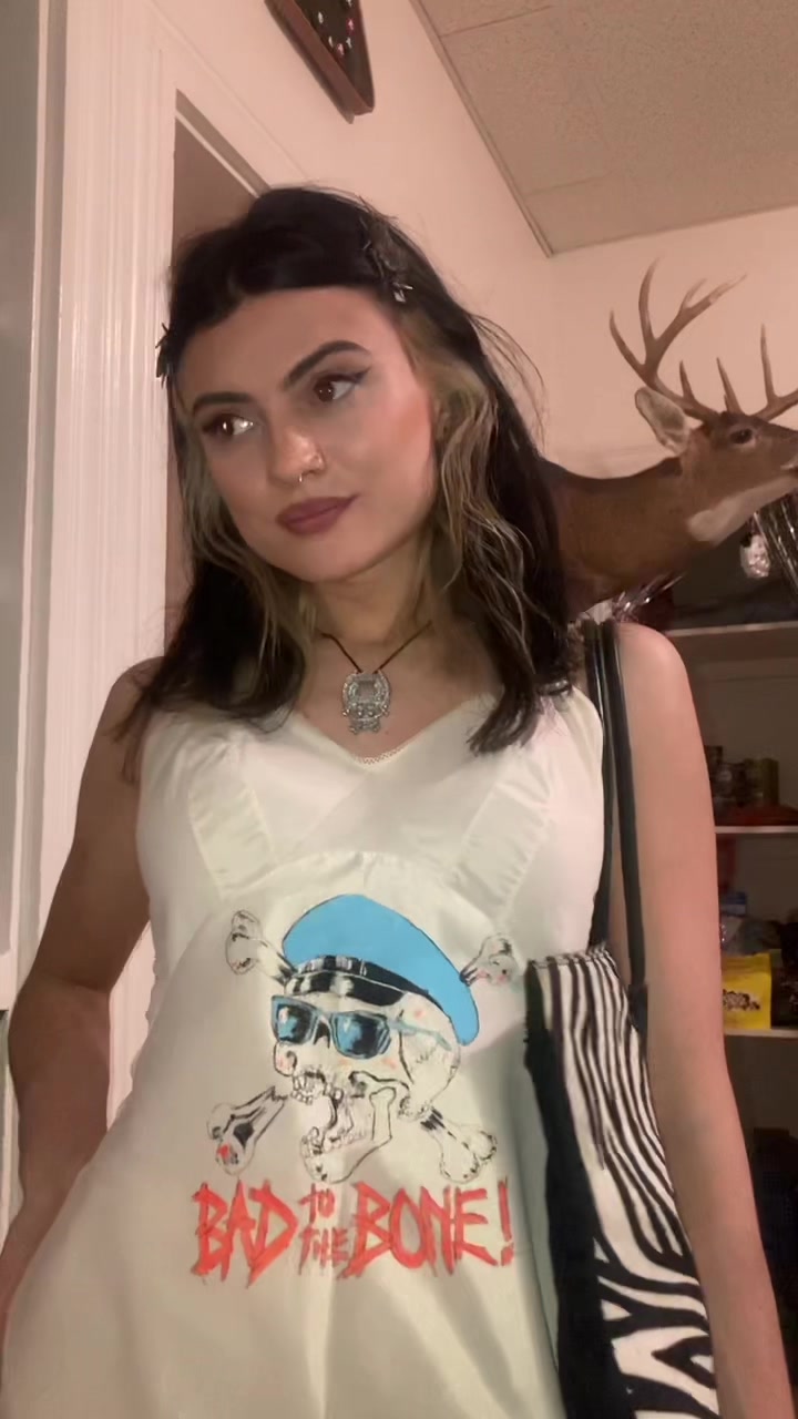 @Marlborobarbievintage