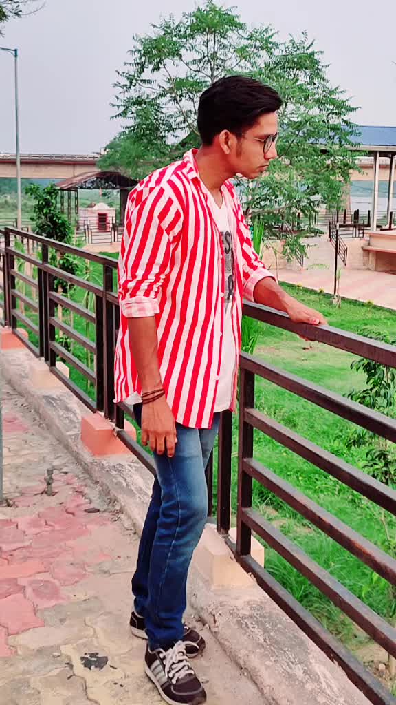 @বিজয় বাউরী