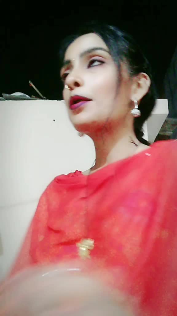 @neelam sri vastav