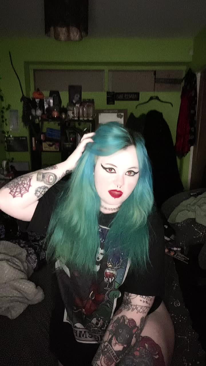 @TheSideKick943