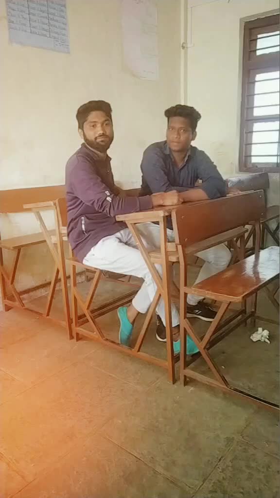 @rajjadhav5050