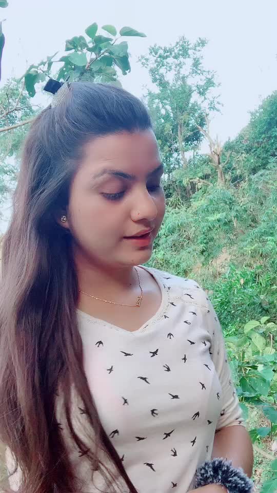 @Vishakha Mehta