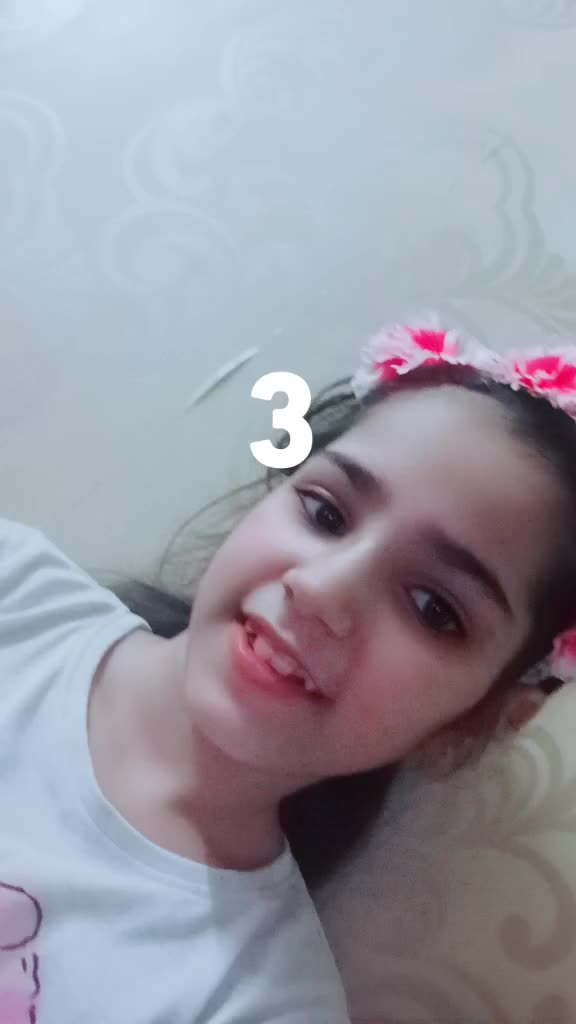 @Suhani Balecha
