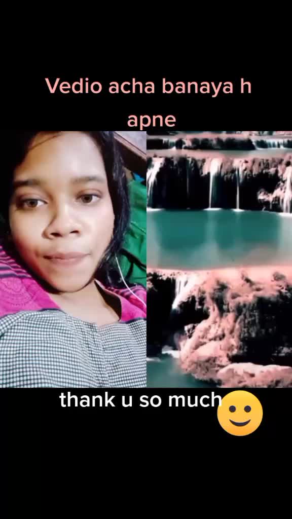 @Nisha Purty