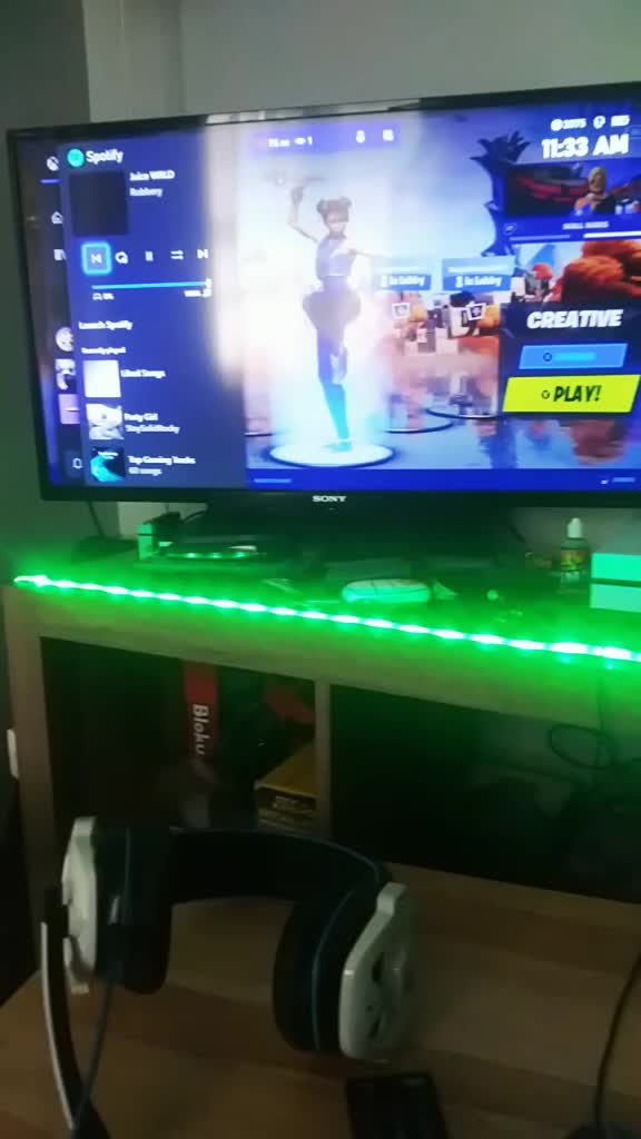 @huntercs2008