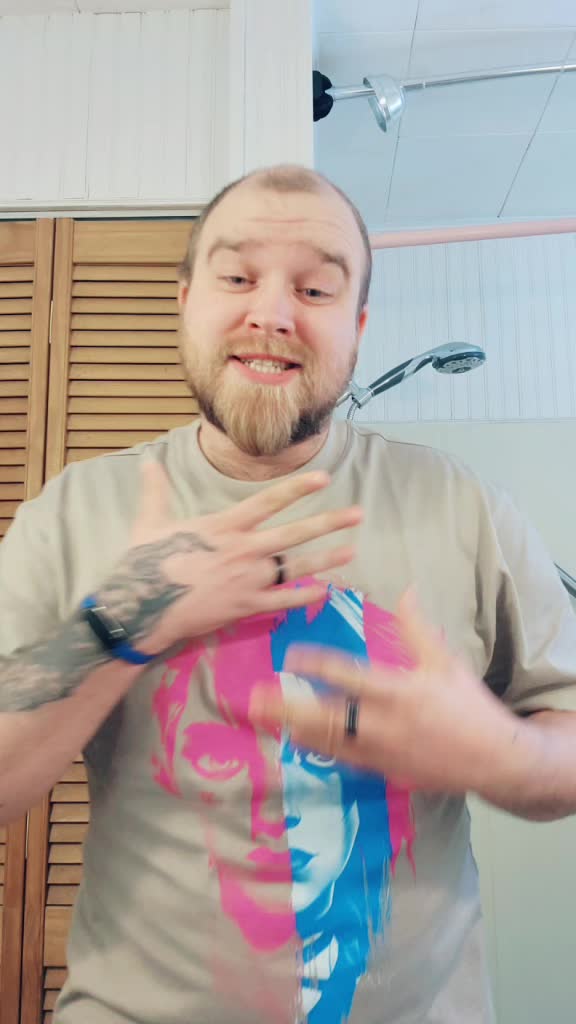 @ScreechingCarnifex