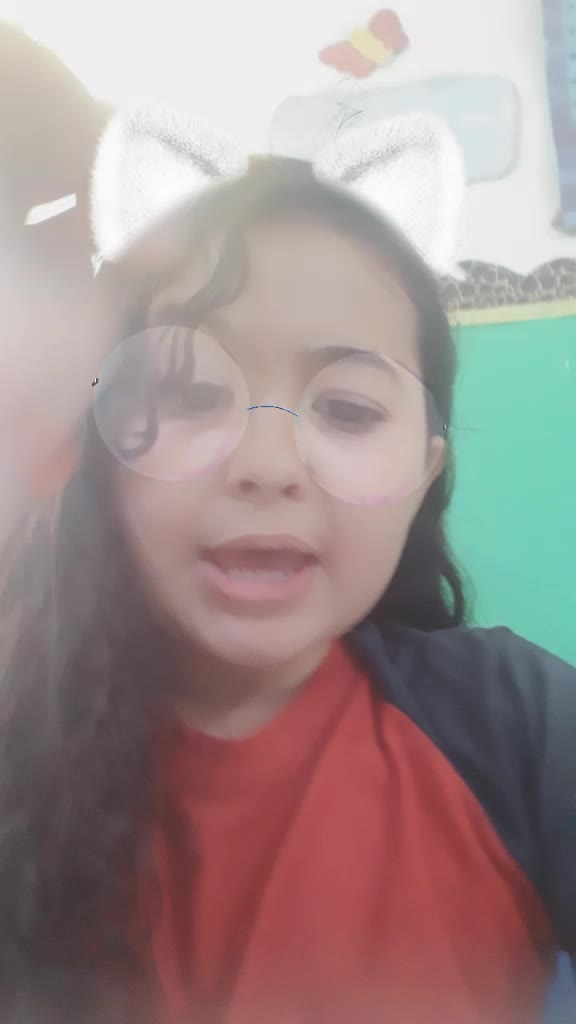 @gabi uni