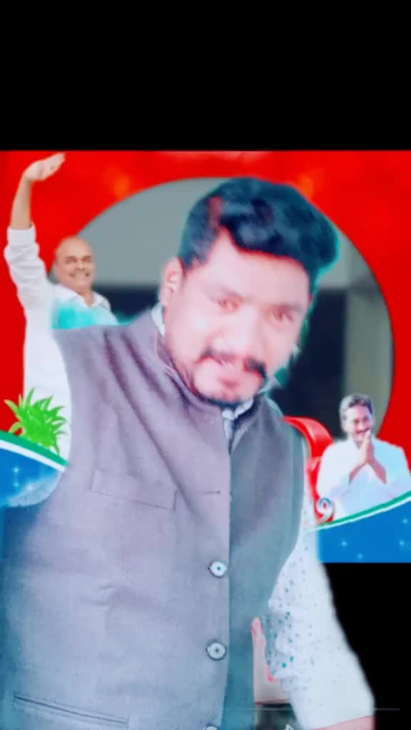 @💞💞💞sankarrao