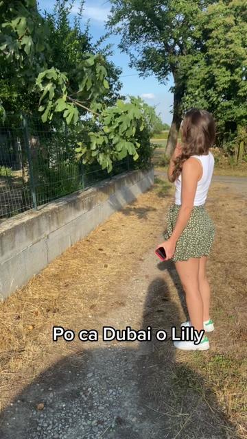 @lillylilly335