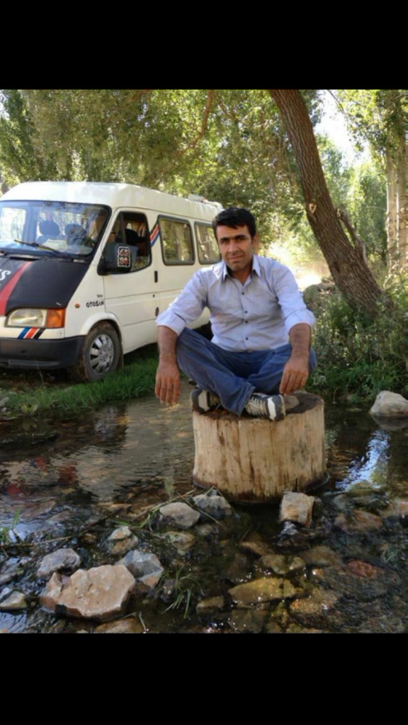 @👑MEHMET27KARABELA👑