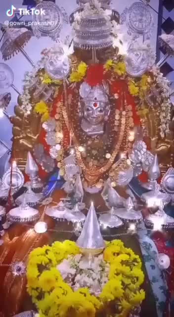 @ಕನ್ನಡತಿ ಕಾವ್ಯ