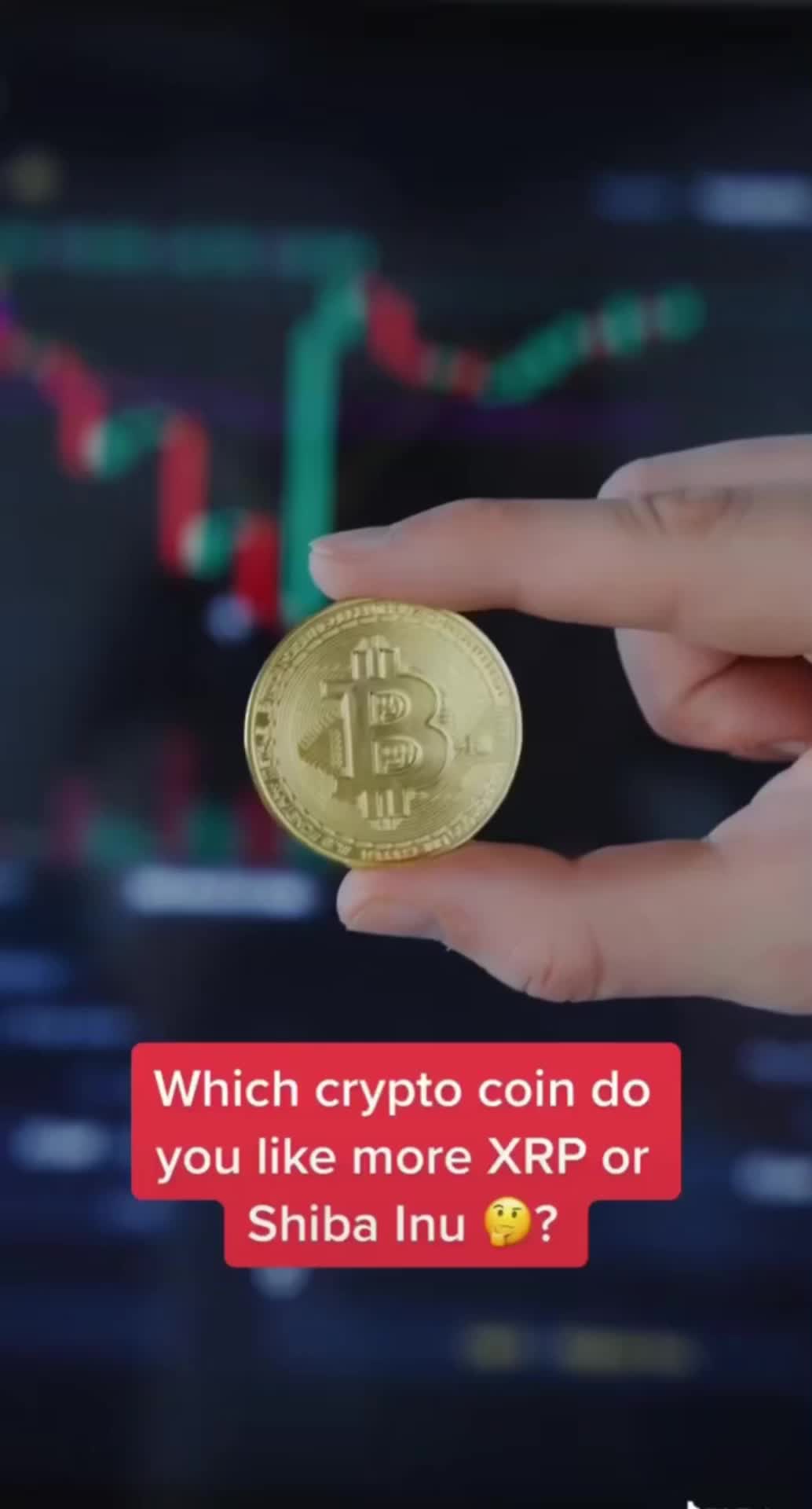 @This is Crypto 2022