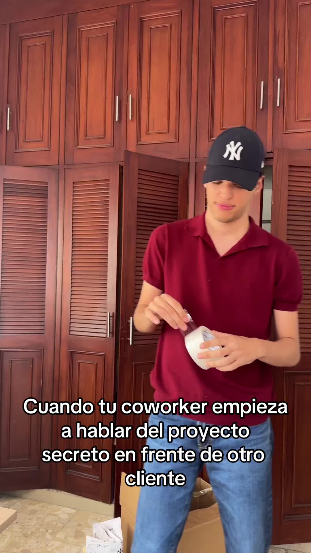 @user21150238448