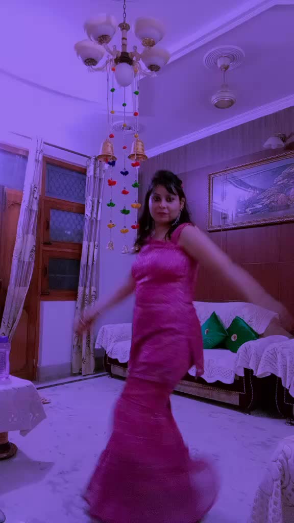 @pari