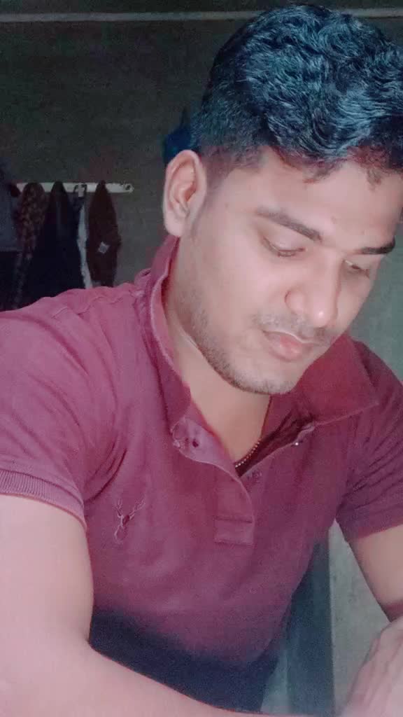 @KUMAR SUNIL