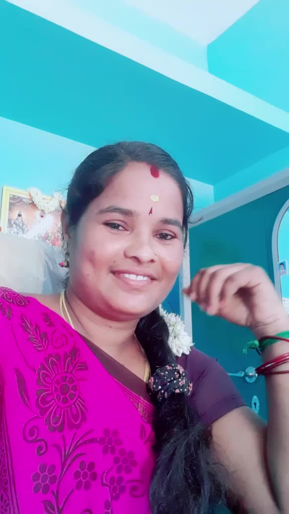 @sindhuhema😘