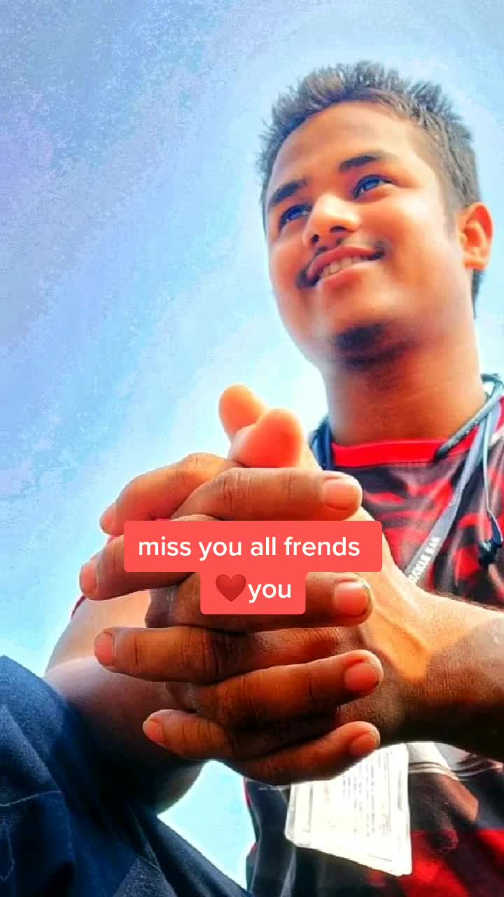 @đđĨtiktokđ¤ loverđĨ