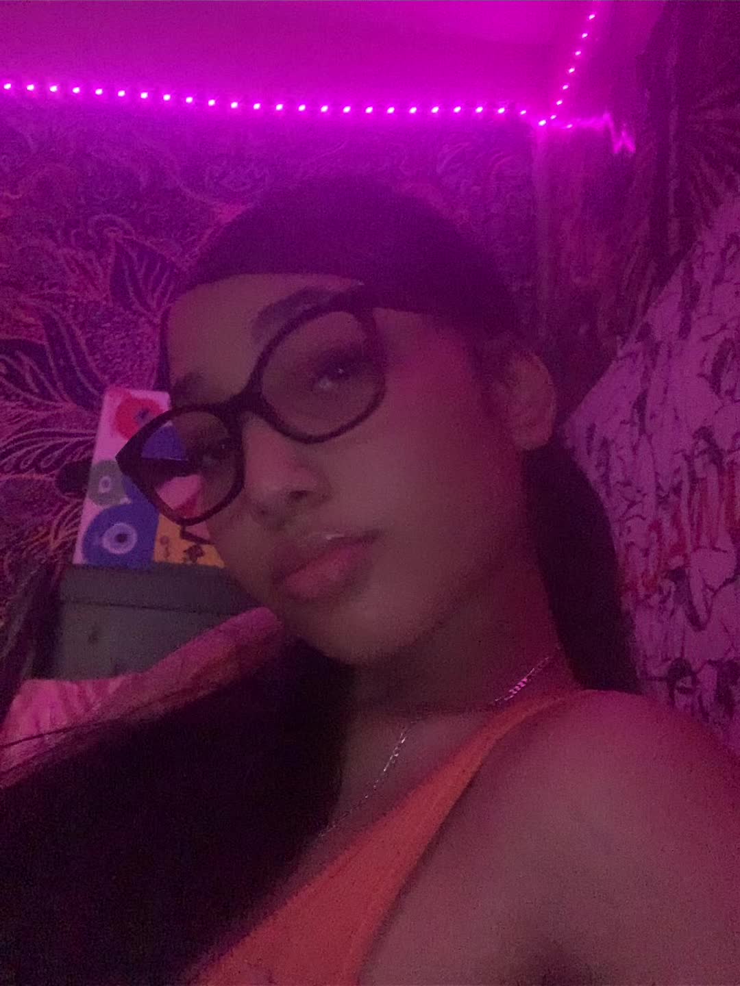 @giannaa.