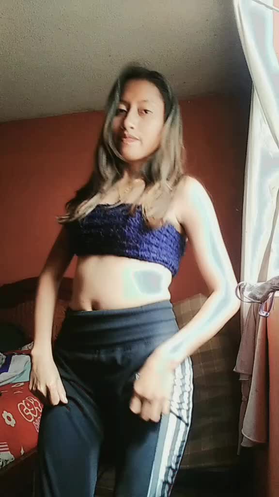 @@> ❣