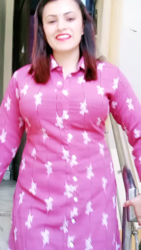 @vanshika kukreja
