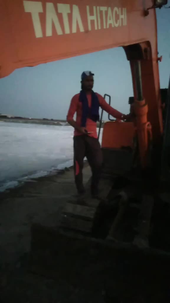 @karan987654