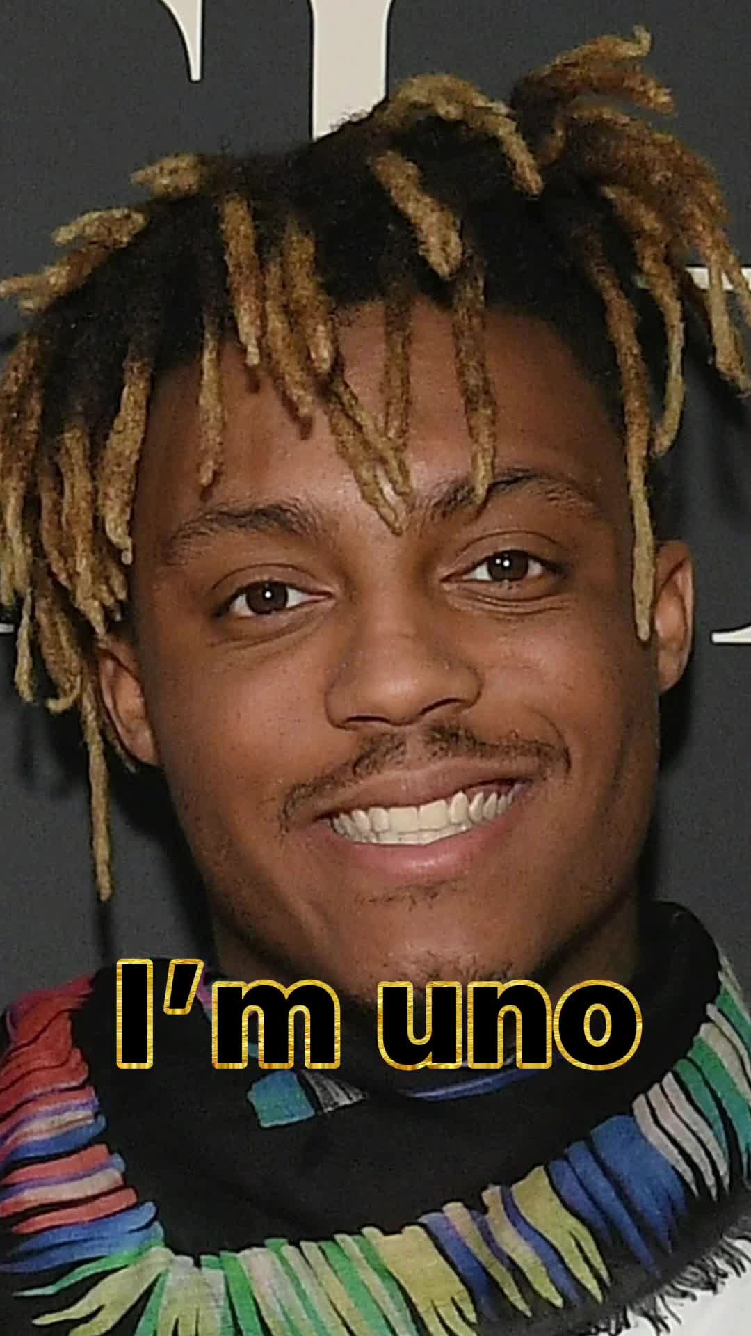 @Di3_futbol_editz