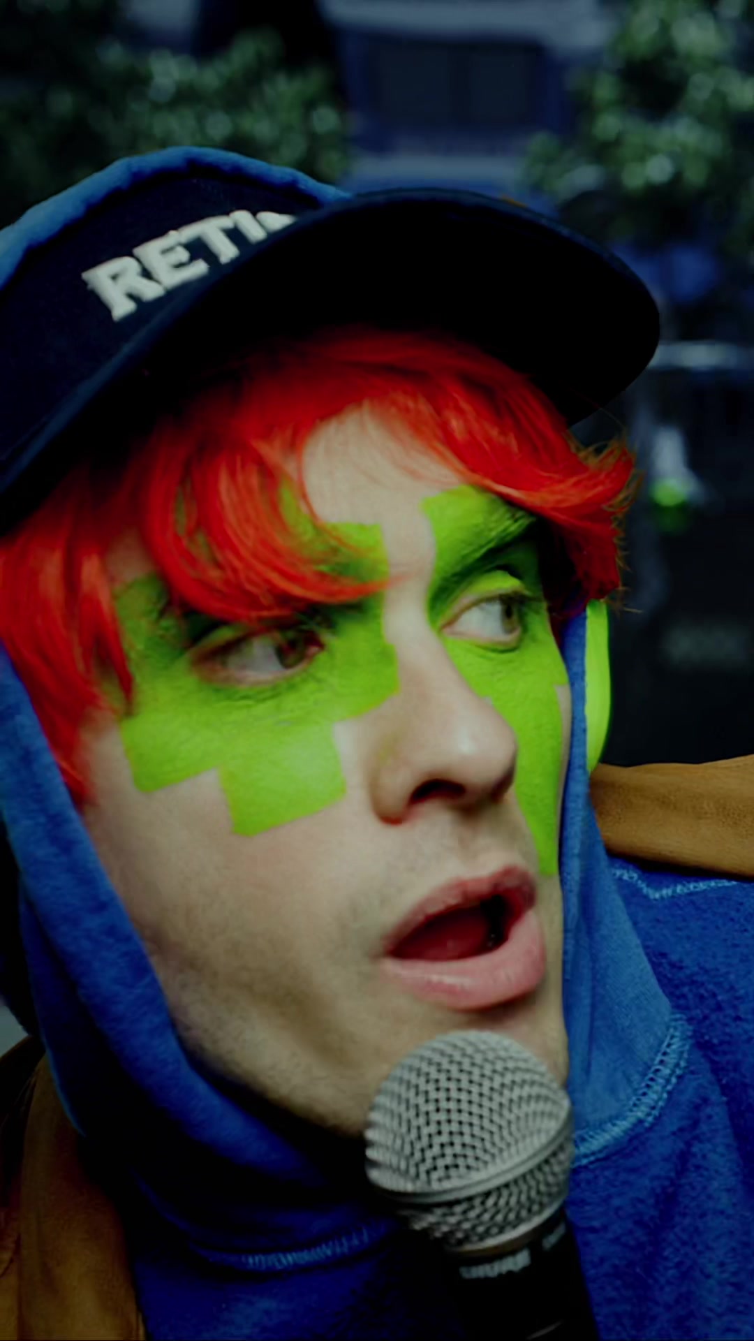 @waterparks