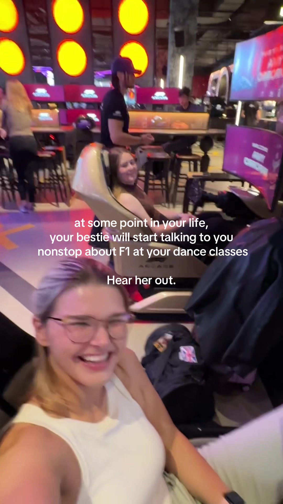 @Anna