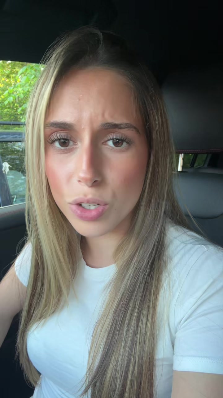 @melina