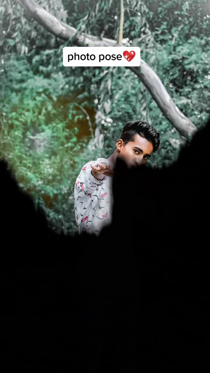 @👑shashank dancer👑