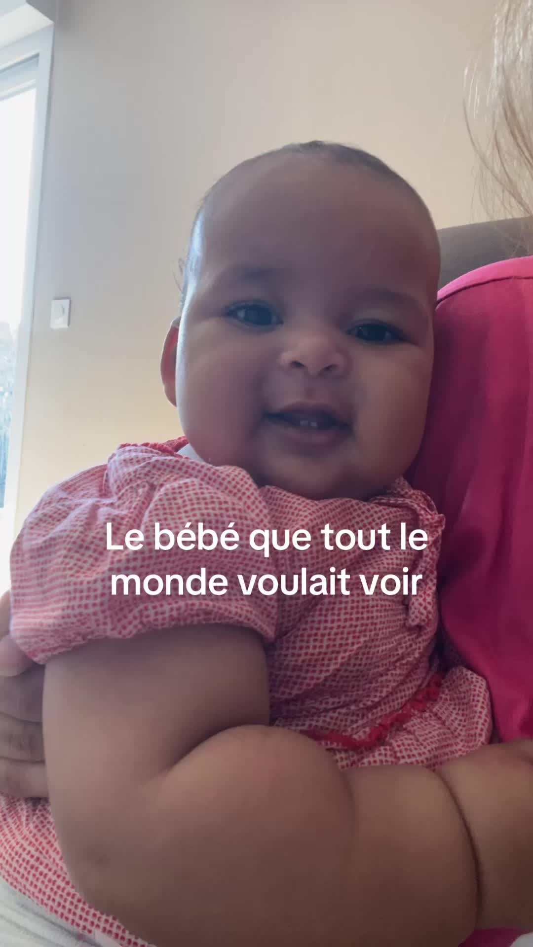 @La famille smmade😞