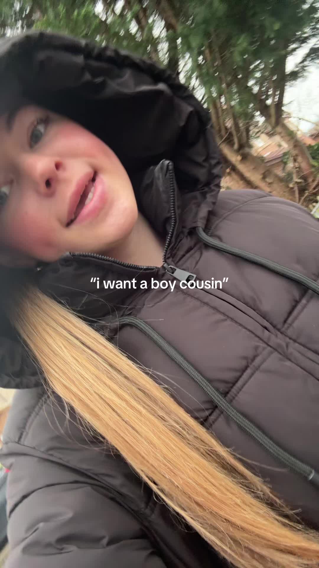 @𝐤𝐢𝐫𝐬𝐭𝐞𝐧🧸🍒🤍