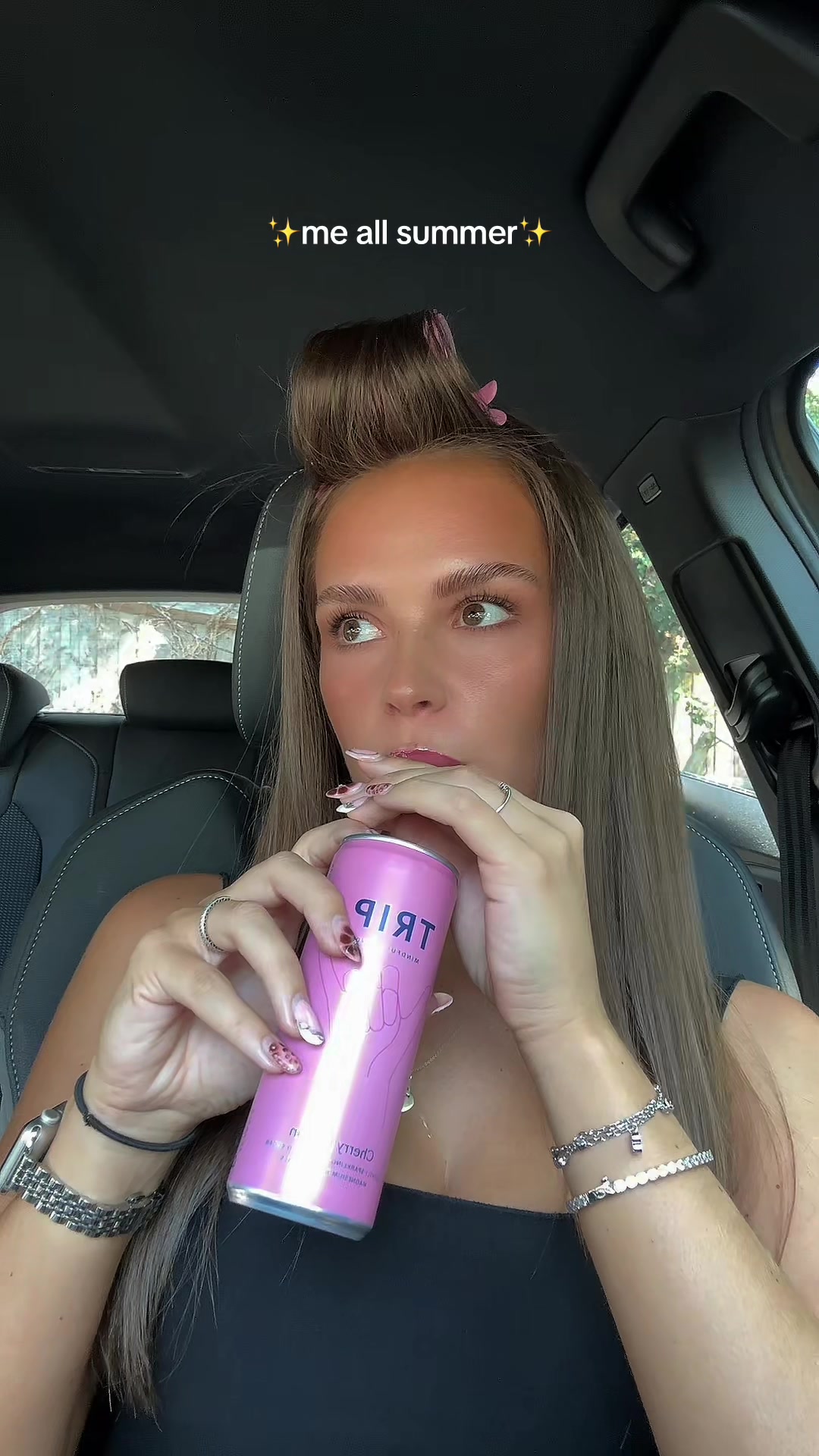 @Poppy Norman