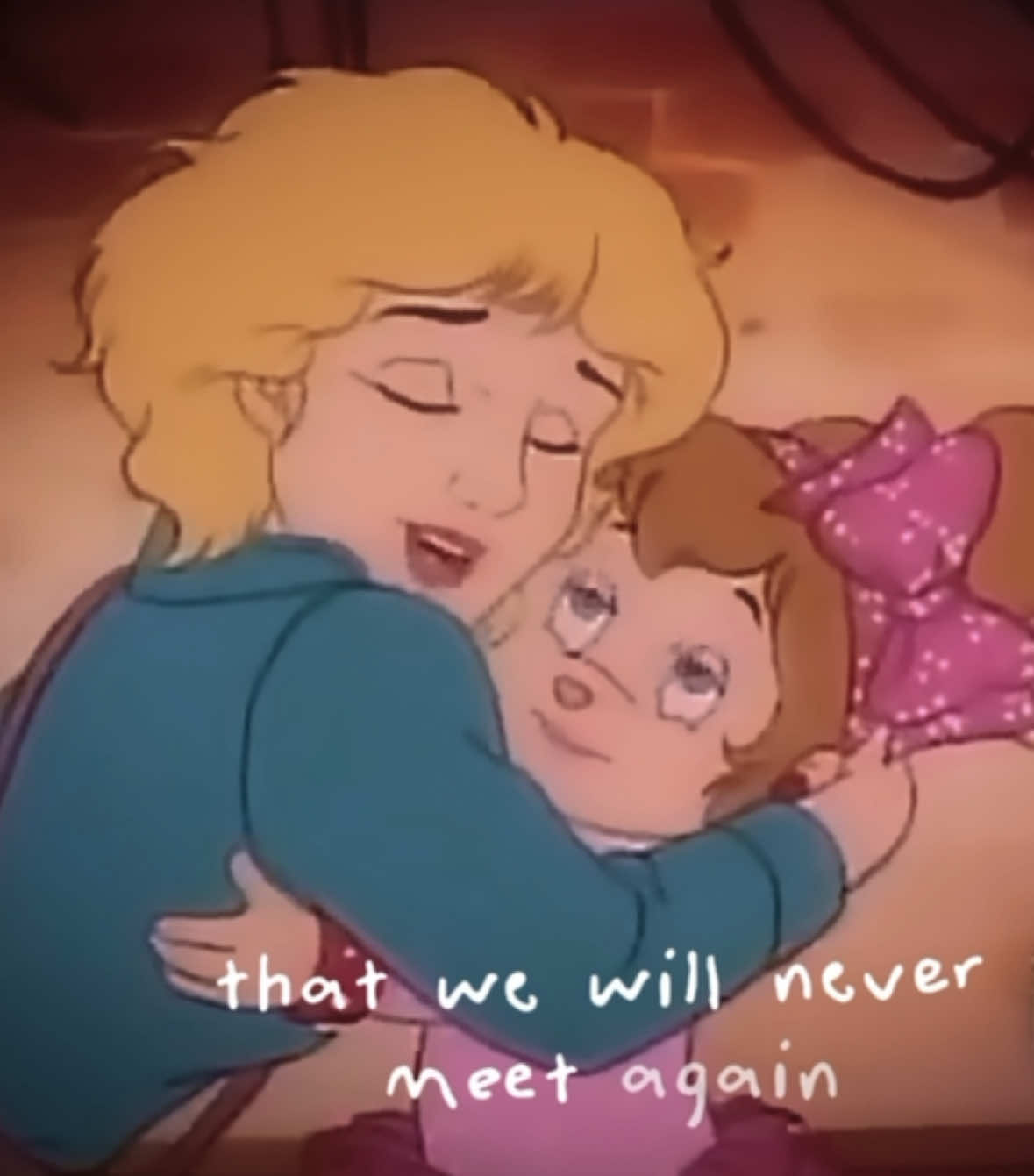@˚₊‧ 𝐵𝑒𝒿 ⋆ ⊹₊