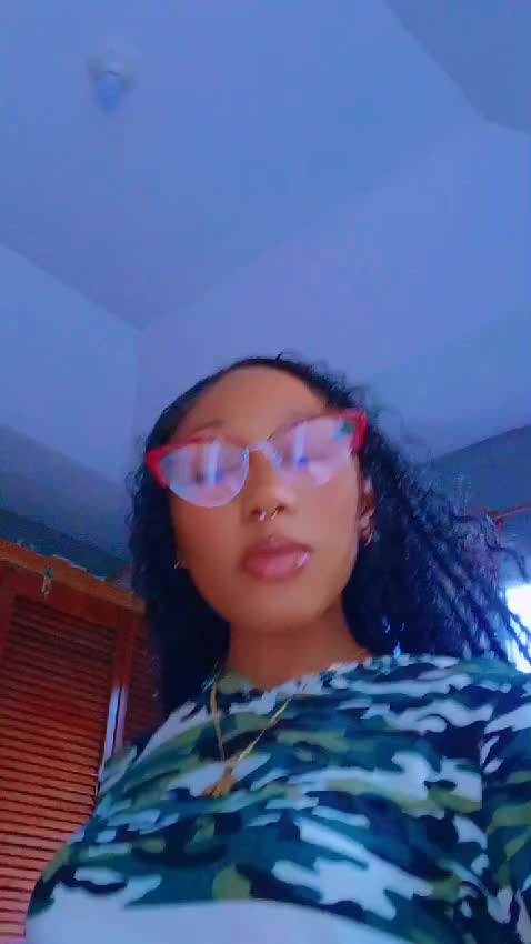 @GISSIE_MADNESS