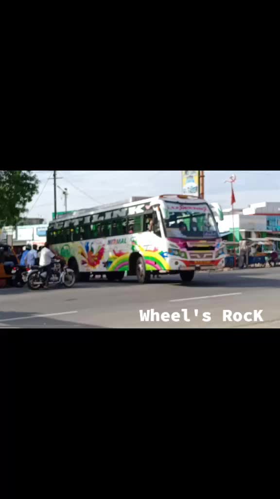 @Wheelsrock