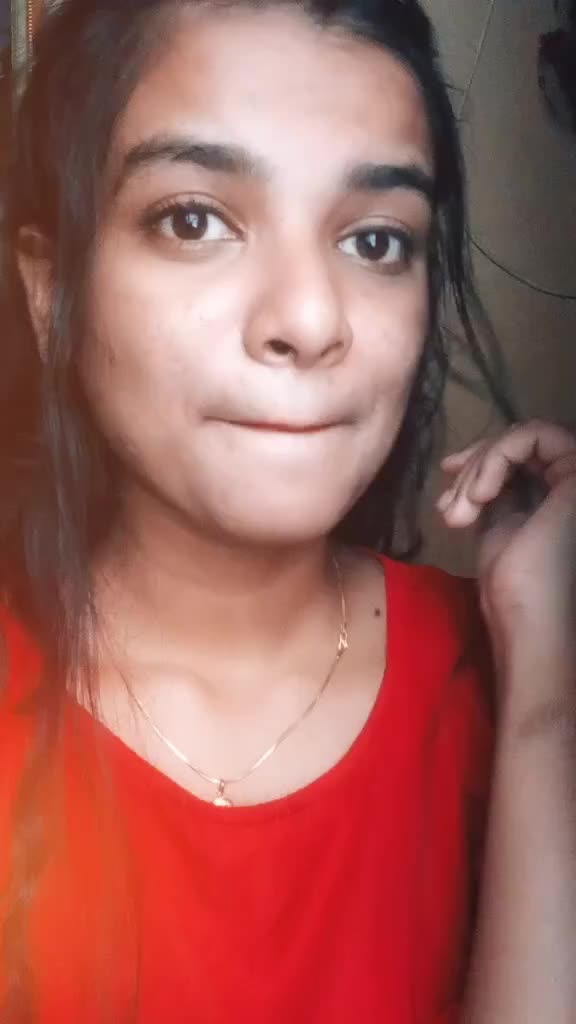 @Sakshi Chavan