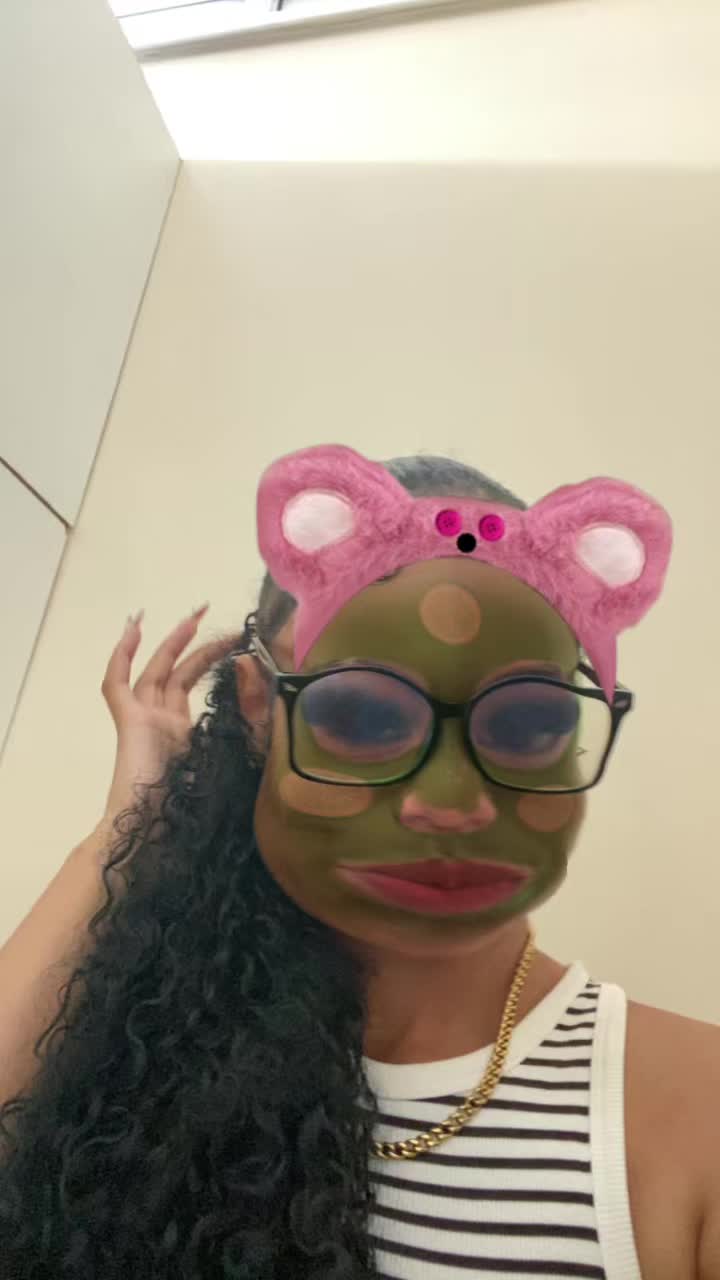 @#whysoserious😵