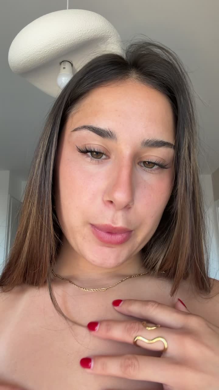 @tanixbarrera