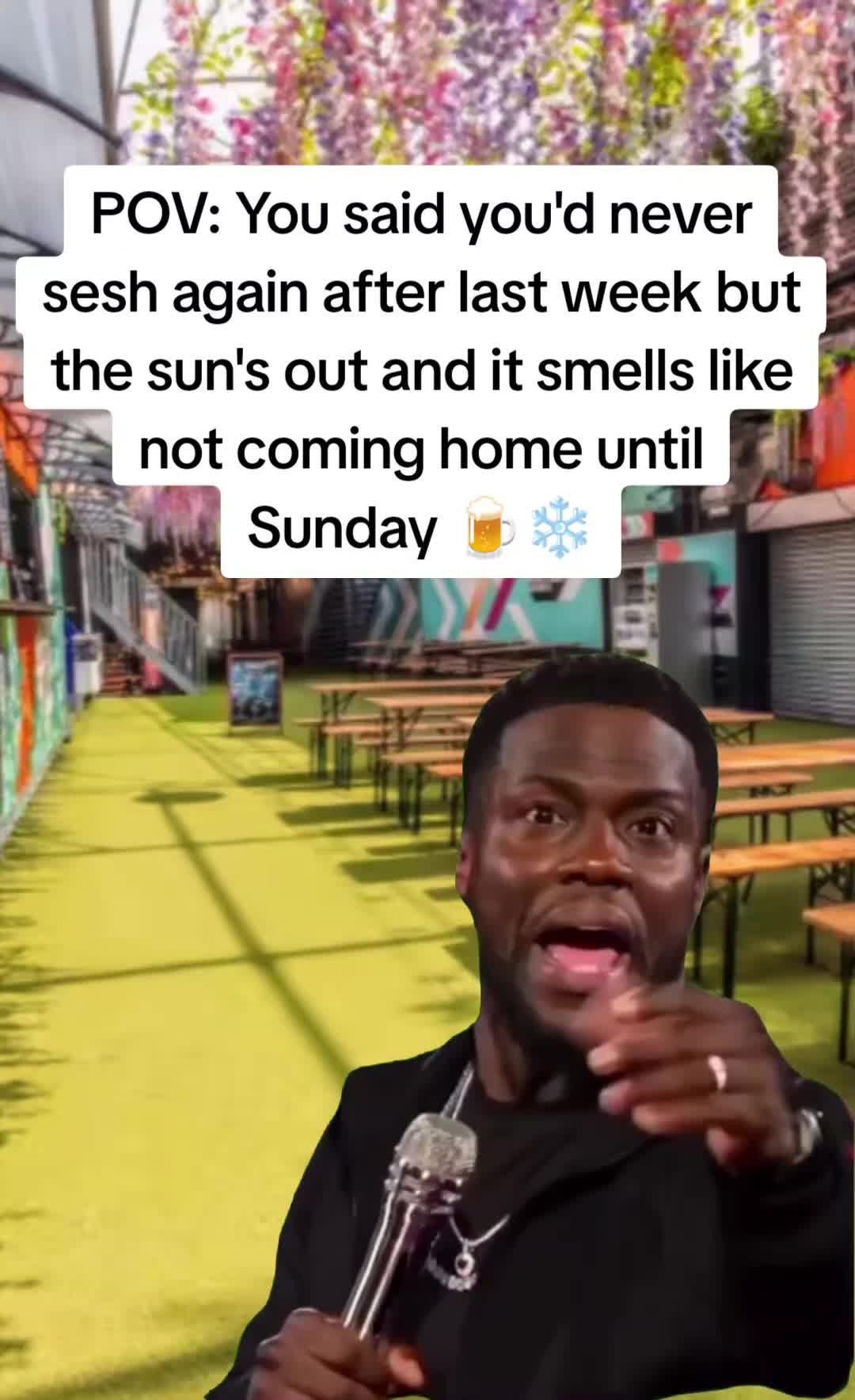 @Silver Sesher