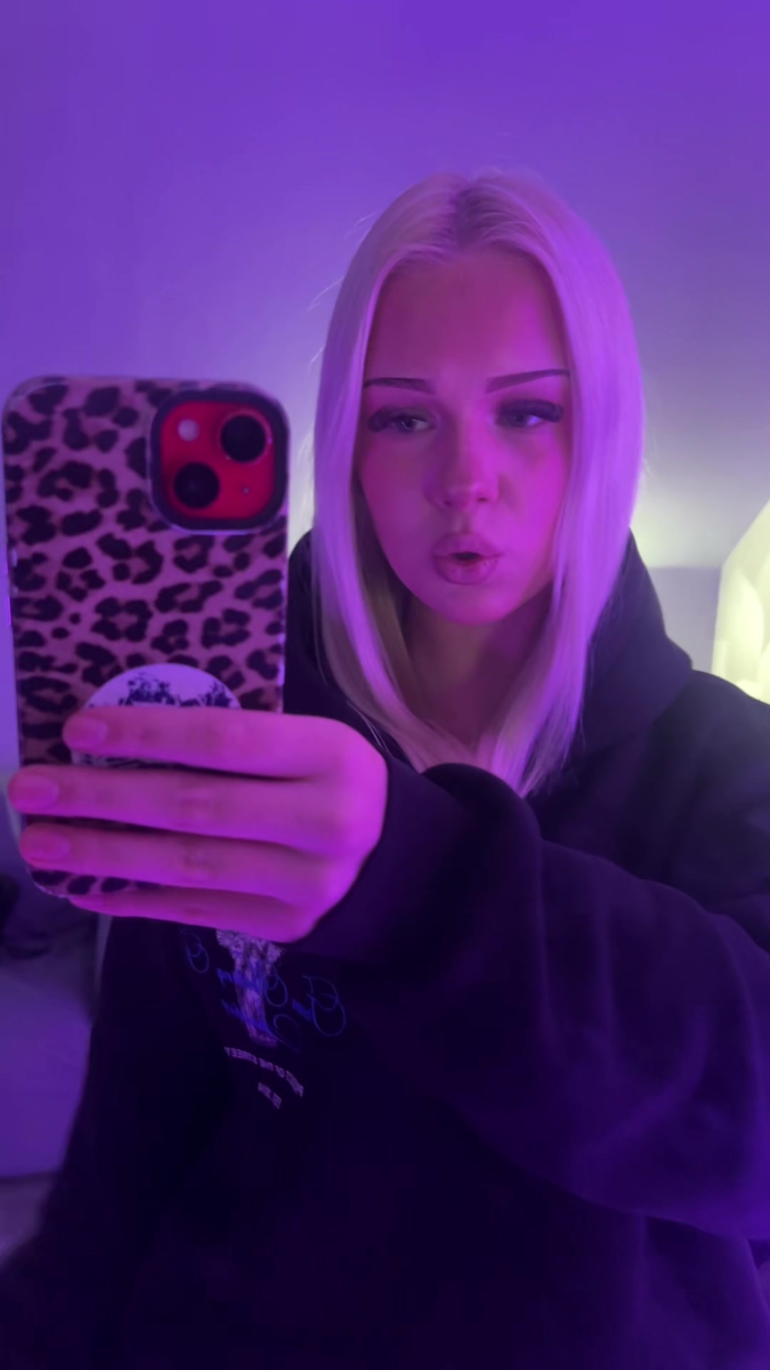 @nikki67