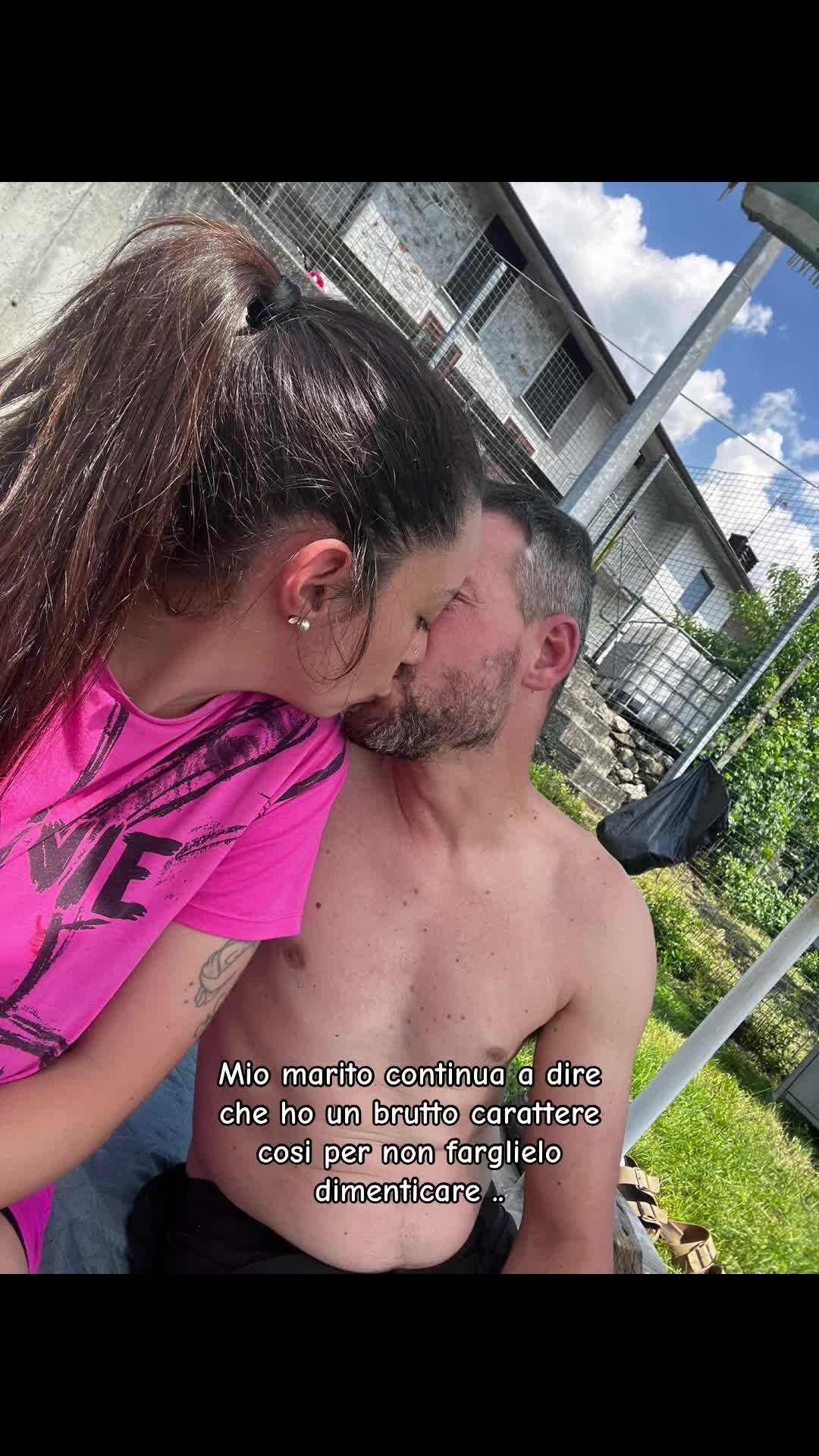 @Nicoletta Panarella