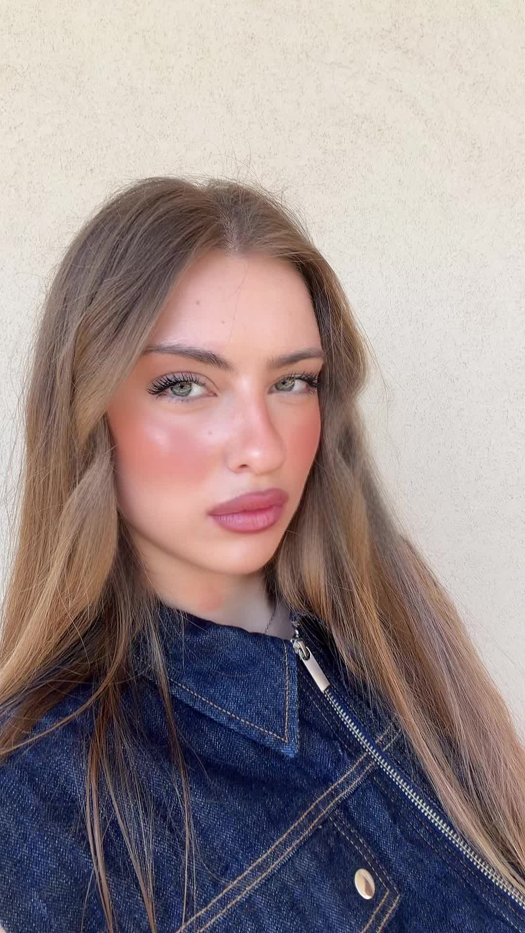 @olghipa