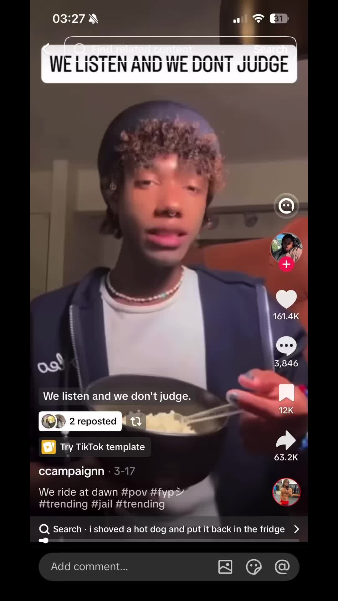 @marznuhfunny