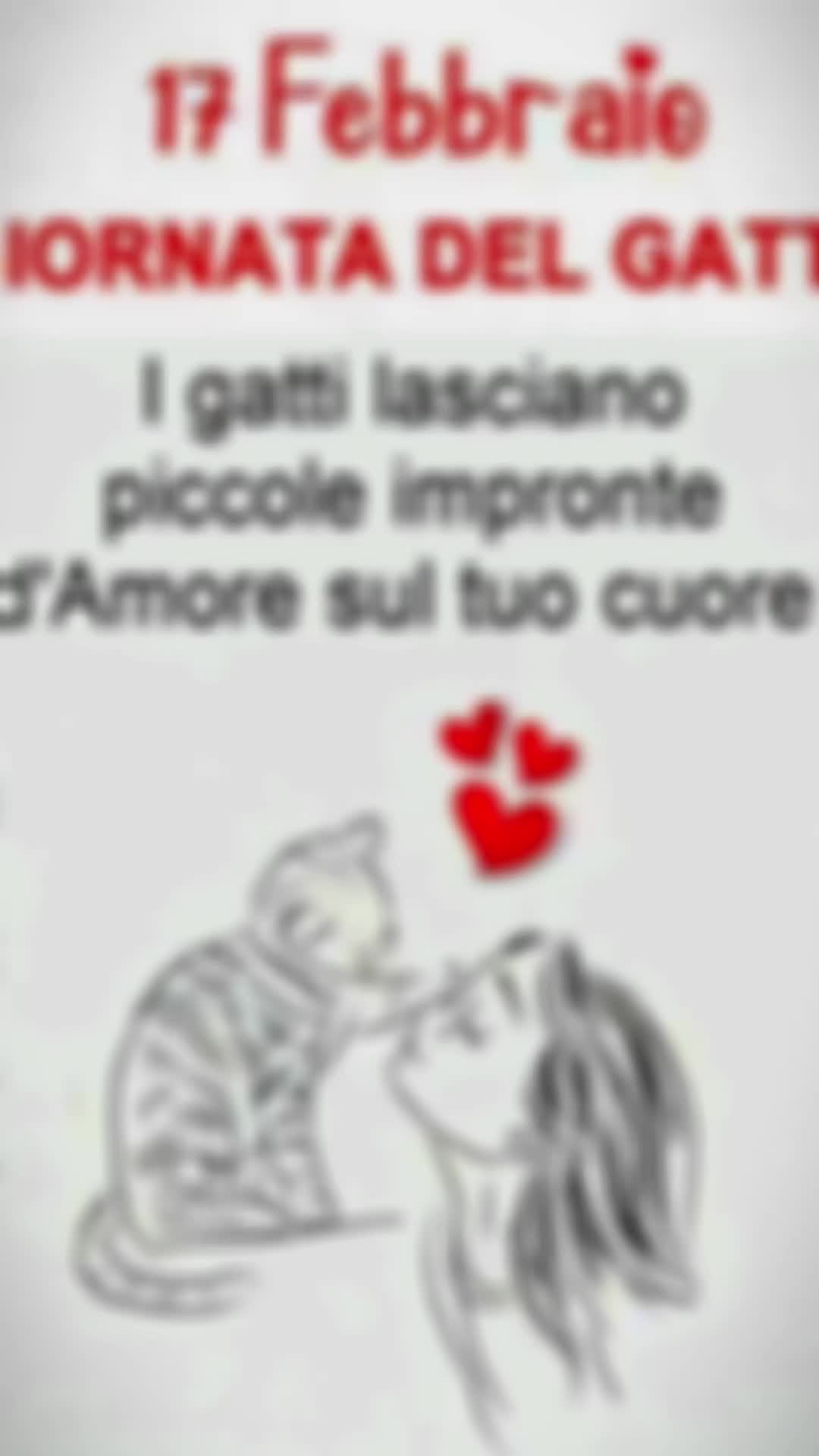 @Merlino