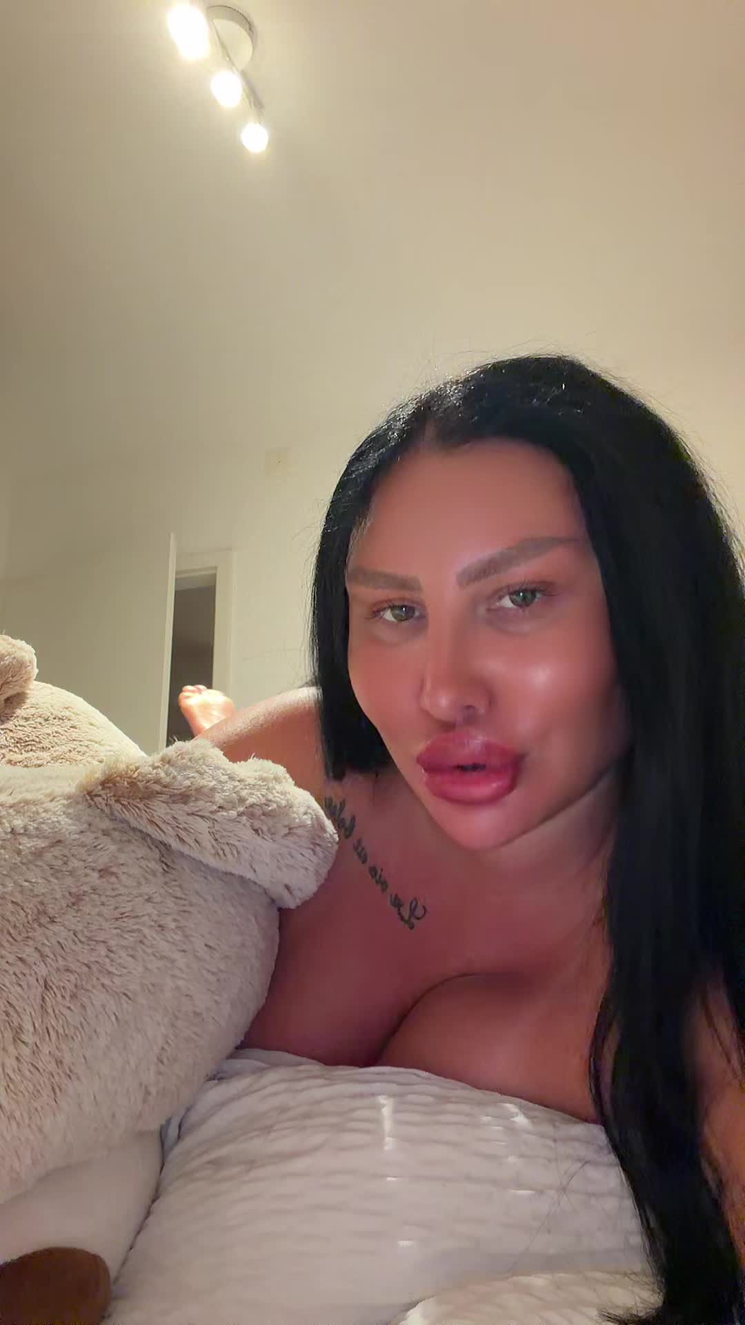 @Andrijana.official