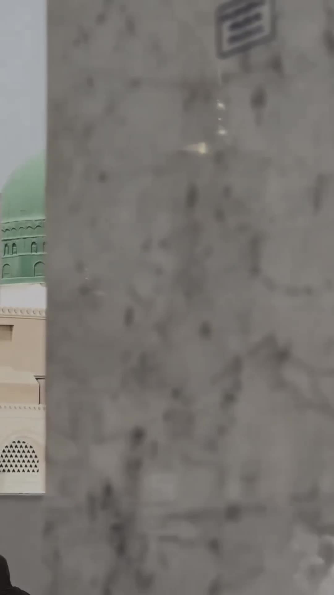@Ishq e Madina🫀