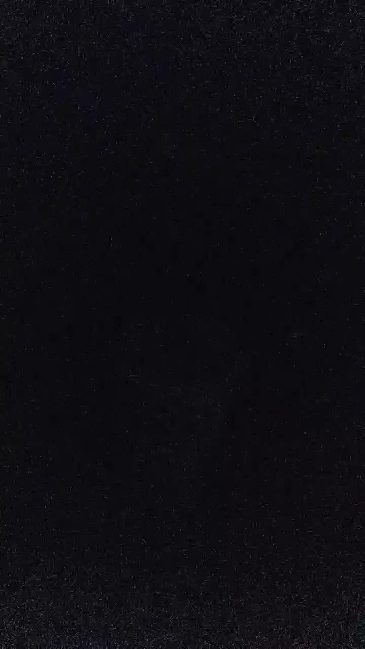 @Silent Dynomite