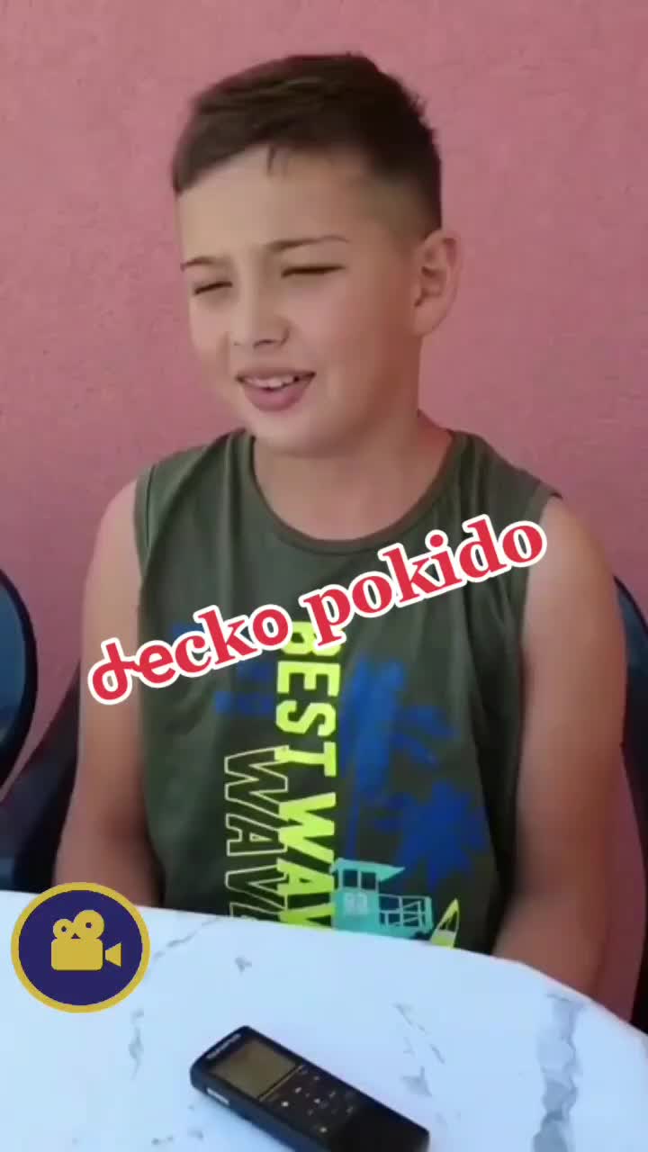 @Maja 69